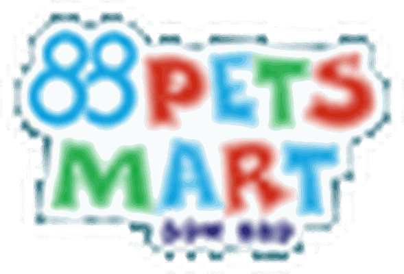 88 Pets Mart