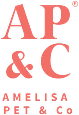AP & C