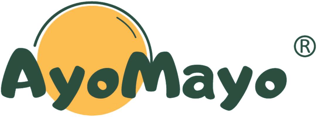 AyoMayo