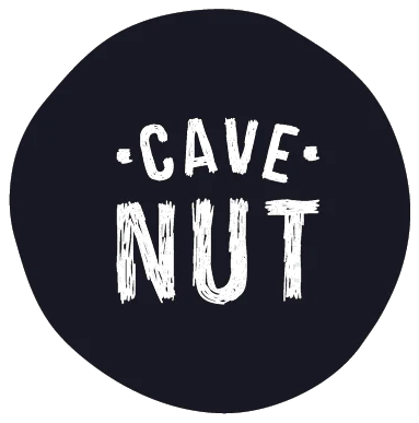 Cave Nut