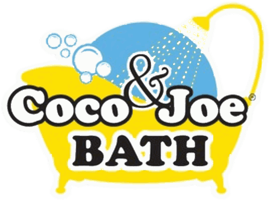 Coco & Joe Bath