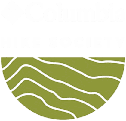 Columbia Hike Society