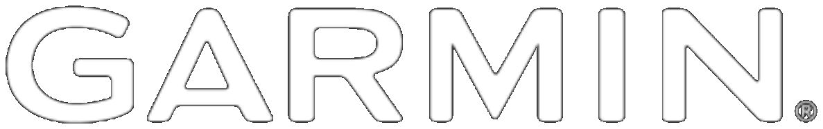 Garmin