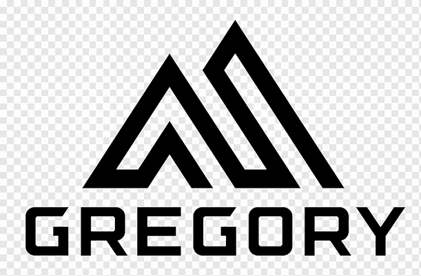 Gregory