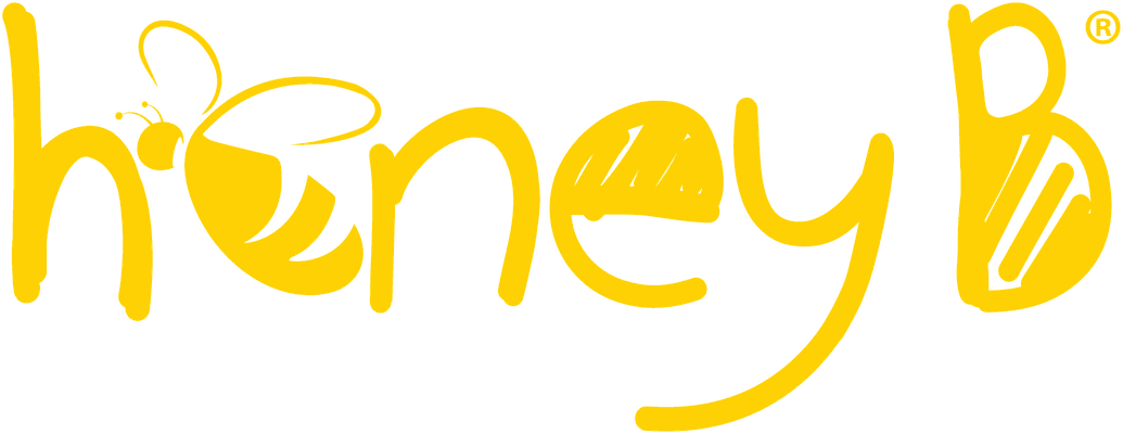 HoneyB
