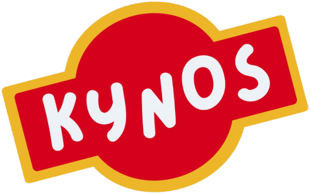 Kynos