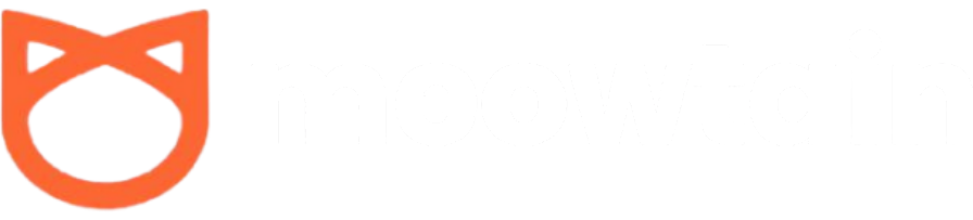 Meowtain