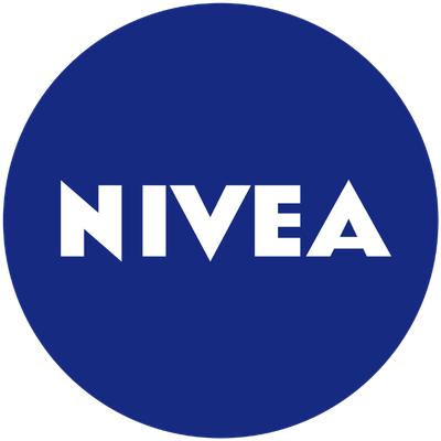 NIVEA