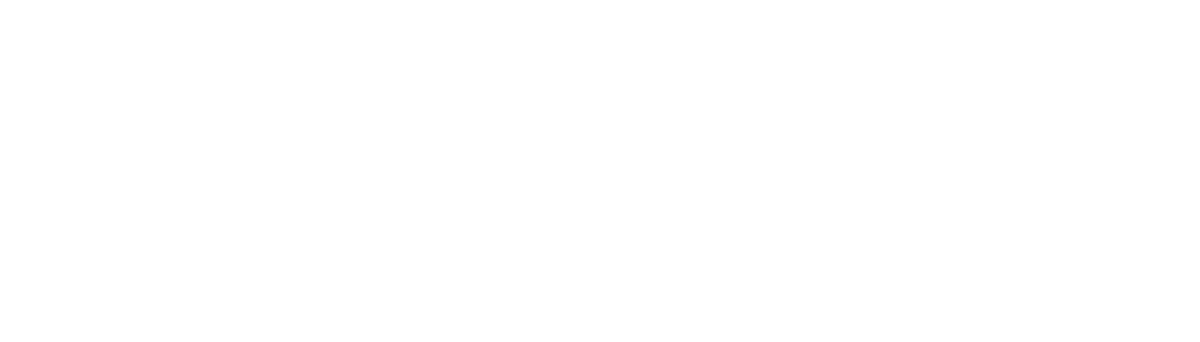 Spritzer