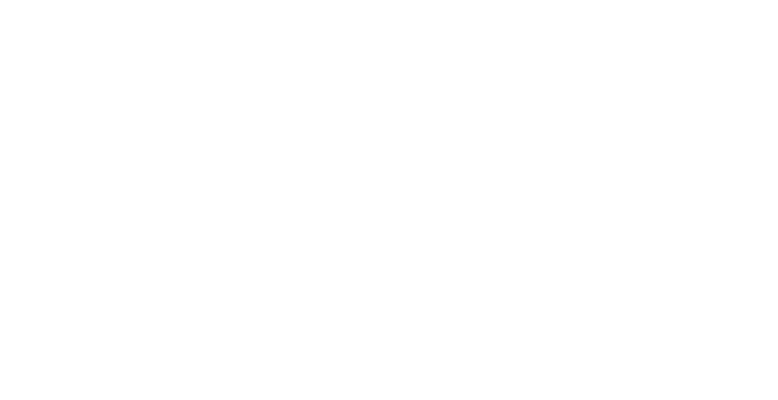 Sumo Wonder