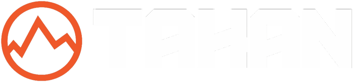 Tahan