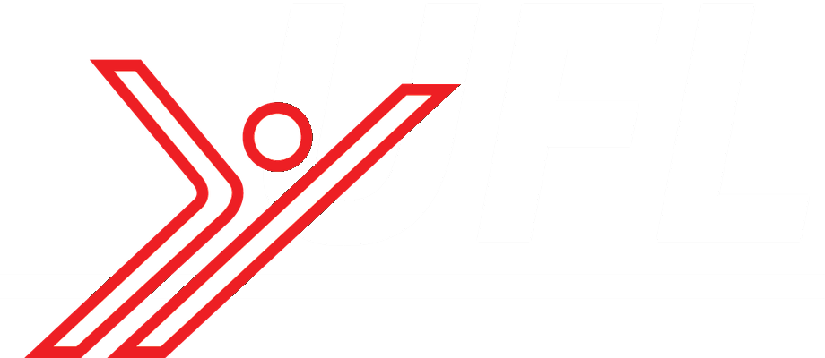 UFL
