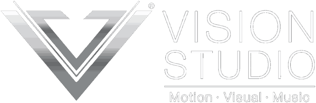 Vision Studio