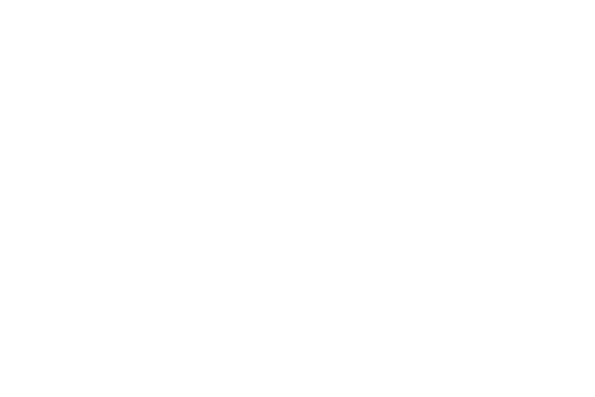 So Hikers
